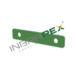 HXE94136  - RETENTOR  - SIMILAR