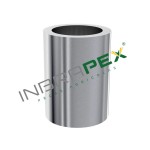 HXE94455  - ESPAÇADOR  - SIMILAR