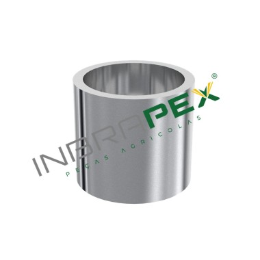 HXE94456  - ESPAÇADOR DO CÁRTER DE ÓLEO  - SIMILAR