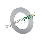 KK27750  - ARRUELA LISA - SIMILAR