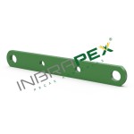 KK29468 - BRAÇO - SIMILAR