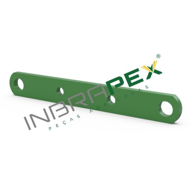 KK29468 - BRAÇO - SIMILAR