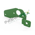 KK43701  - SUPORTE - SIMILAR