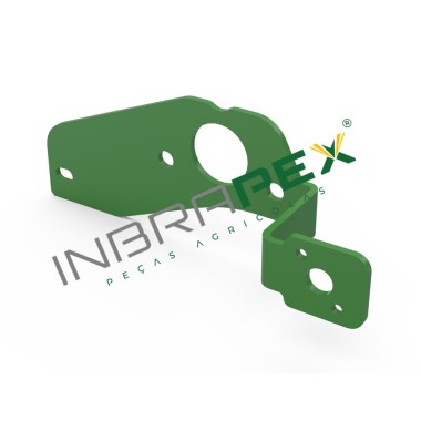 KK43701  - SUPORTE - SIMILAR