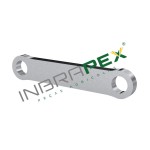 KK48040  - PLACA  - SIMILAR