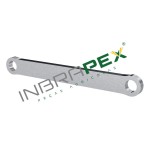 KK48041  - PLACA  - SIMILAR