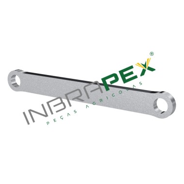 KK48041  - PLACA  - SIMILAR