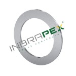 L18453  - ARRUELA  - SIMILAR