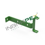 N206020  - SUPORTE - SIMILAR