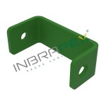 N307853 - PERFIL U  - SIMILAR