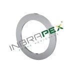 N311910 - ARRUELA LISA  - SIMILAR