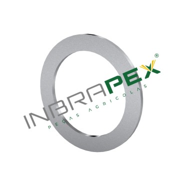 N311910 - ARRUELA LISA  - SIMILAR