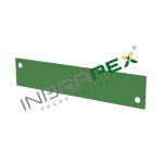 N314067 - CALÇO - SIMILAR