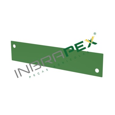 N314067 - CALÇO - SIMILAR