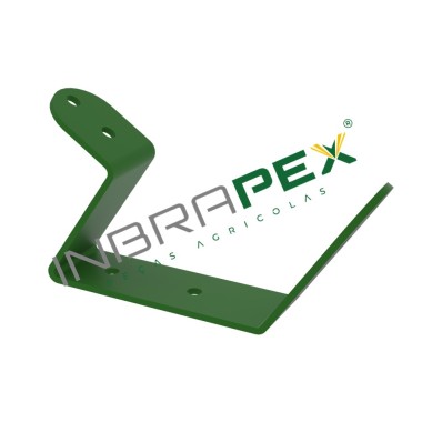 N404193 - APOIO DE AÇO  - SIMILAR