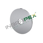 P50456 H163726  - ARRUELA LISA  - SIMILAR