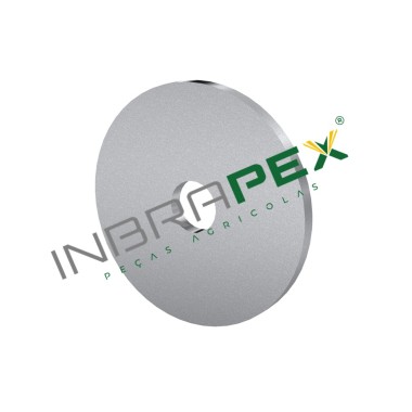 P50456 H163726  - ARRUELA LISA  - SIMILAR