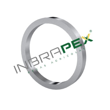 R33088  - ARRUELA LISA - SIMILAR