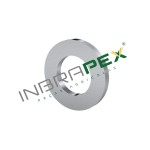 R52006 - ARRUELA LISA  - SIMILAR