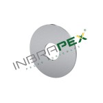 Z37825  - ARRUELA LISA  - SIMILAR