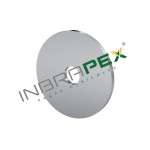 Z44219  - ARRUELA LISA  - SIMILAR