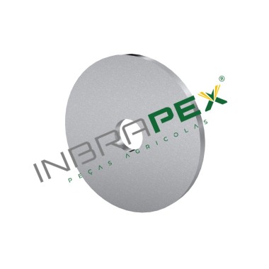 Z44219  - ARRUELA LISA  - SIMILAR