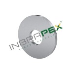 Z66313  - ARRUELA DO PICADOR  - SIMILAR