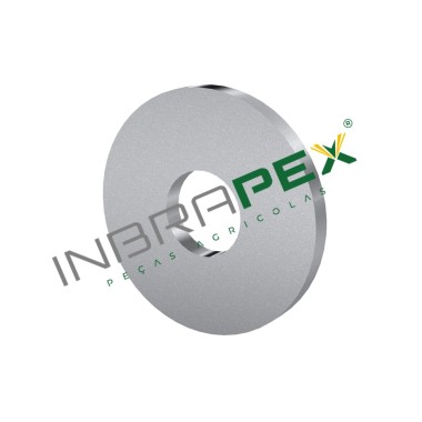 Z66313  - ARRUELA DO PICADOR  - SIMILAR