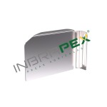 2749446  - COMPORTA DA BASE - SIMILAR