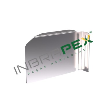 2749446  - COMPORTA DA BASE - SIMILAR