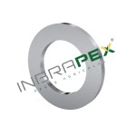 3521294  - ARRUELA LISA  - SIMILAR