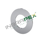 07080017 - ARRUELA ROLETE - SIMILAR