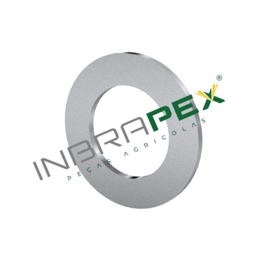 12060045 - ARRUELA LISA - SIMILAR