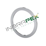 1714430W1  - ARRUELA LISA - SIMILAR