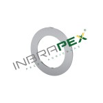 1867259  - ARRUELA ENCOSTO EIXO PRINCIPAL - SIMILAR