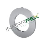 392913X1 95000522 - ARRUELA LISA - SIMILAR