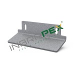 71395407  - ÂNGULO, SOBREPOSIÇÃO RH - SIMILAR