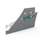 71414799 - BARRA RASPADORA AXIAL - SIMILAR