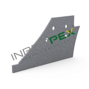 71414799 - BARRA RASPADORA AXIAL - SIMILAR