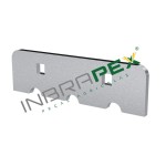 71432249  - PLACA - SIMILAR