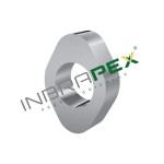 71451459 - ESPAÇADOR - SIMILAR