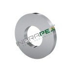 0066000401 - ARRUELA PLANA - SIMILAR