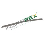 0208.00029  - ÂNGULO ANTI-DESGASTE DIREITO - SIMILAR