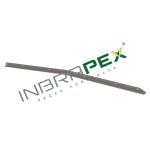 0208.00030  - ÂNGULO ANTI-DESGASTE ESQUERDO - SIMILAR