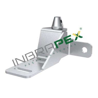 0208.00058  - APOIO CAPÔ LADO DIREITO - SIMILAR