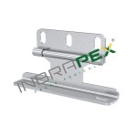 0208.00060  - DOBRADIÇA CAPÔ 50  - SIMILAR