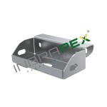 0208.00336  - UNIÃO CAPÔ A45 - SIMILAR