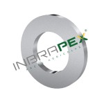 0208.00387 - ARRUELA PLANA  - SIMILAR