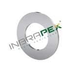 0208.00390 - ARRUELA PLANA  - SIMILAR