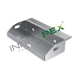 0208.00614  - UNIÃO CAPÔ 50 - SIMILAR